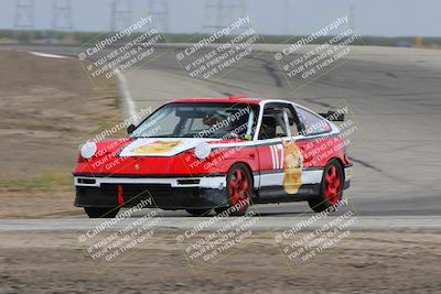 media/Sep-30-2023-24 Hours of Lemons (Sat) [[2c7df1e0b8]]/Track Photos/1145am (Grapevine Exit)/